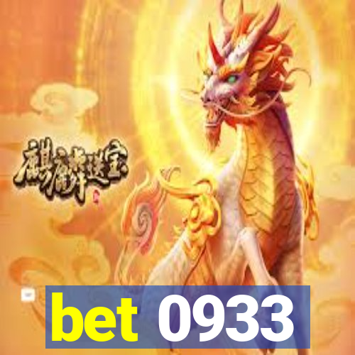 bet 0933